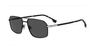 Hugo Boss 1603/s