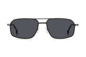Hugo Boss 1603/s