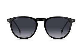 Hugo Boss 1639/s