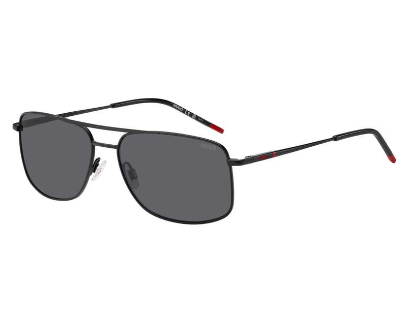 Hugo Boss Hg1287/s