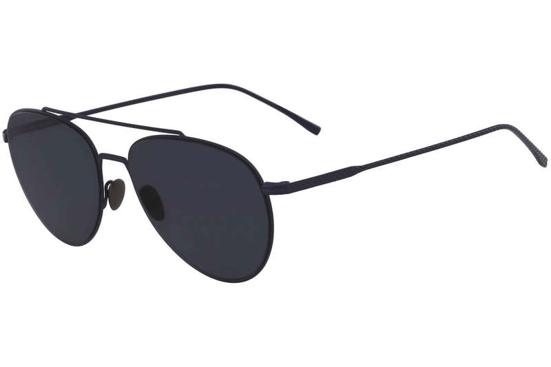 Lacoste L195s