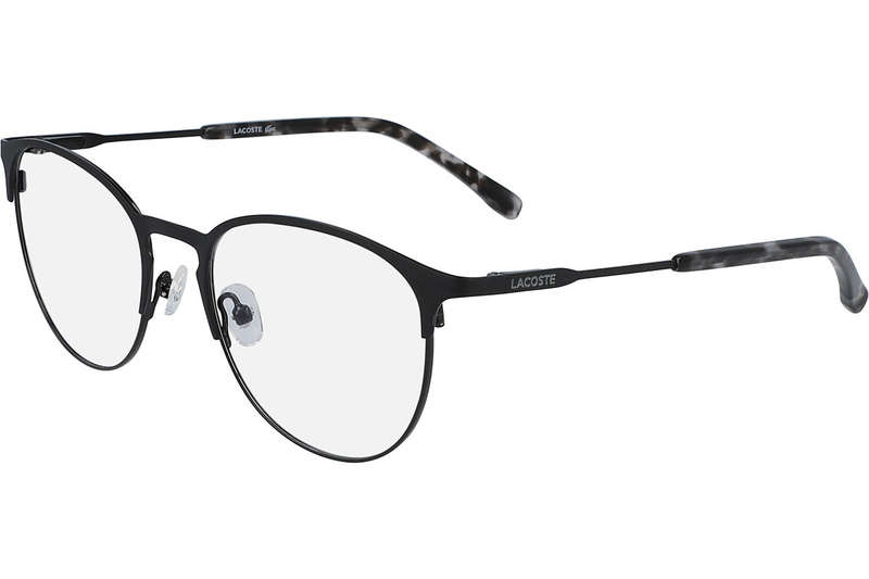 Lacoste L2251