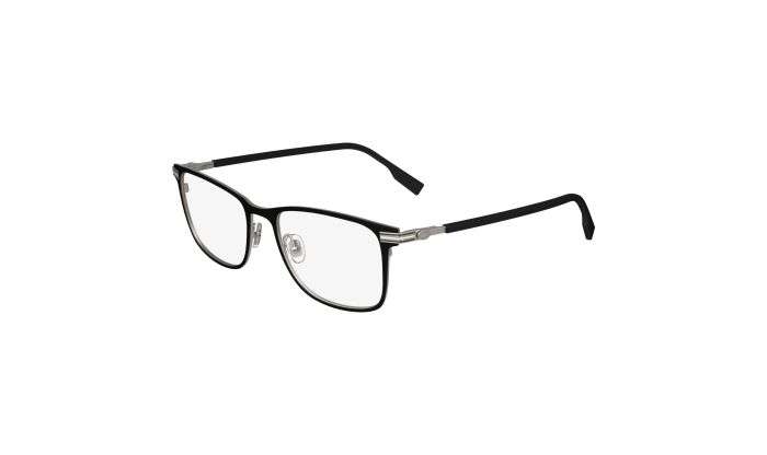 Lacoste L2300