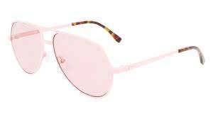 Lacoste L250se