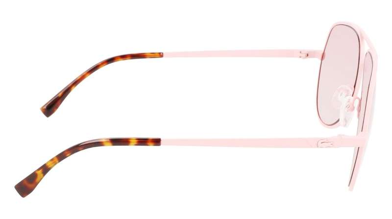 Lacoste L250se