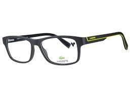 Lacoste L2707n