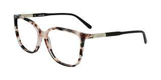 Lacoste L2892