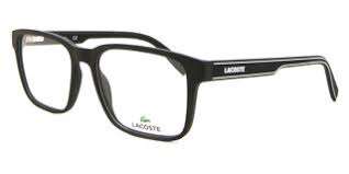 Lacoste L2895