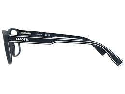 Lacoste L2895