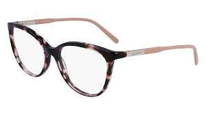 Lacoste L2911