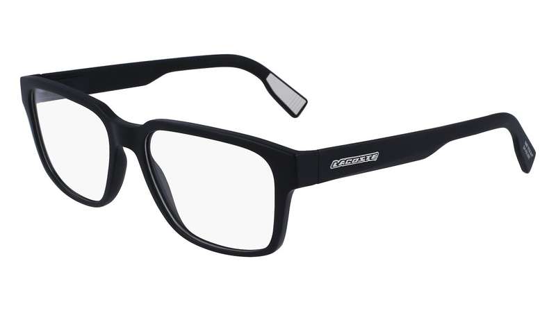 Lacoste L2927