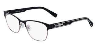 Lacoste L3112
