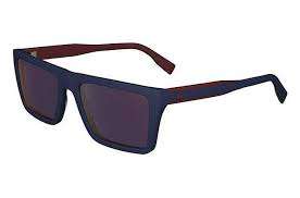 Lacoste L6009s