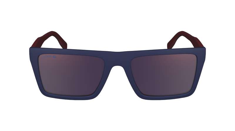 Lacoste L6009s