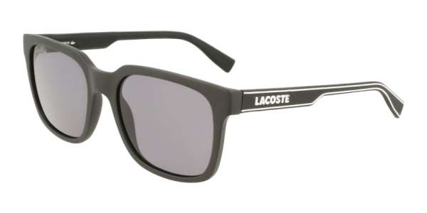 Lacoste L967s