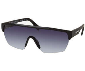 Lacoste L989s