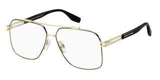 Marc Jacobs Marc 634