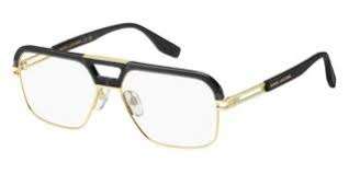 Marc Jacobs Marc 677