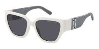 Marc Jacobs Marc 724/s