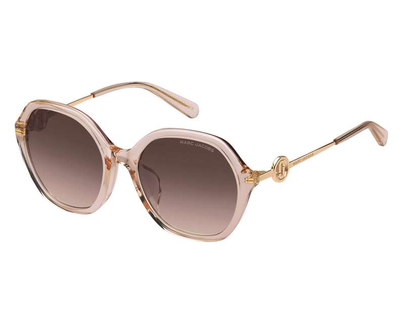 Marc Jacobs Marc 728/f/s