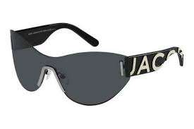 Marc Jacobs Marc 737/s