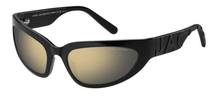 Marc Jacobs Marc 738/s