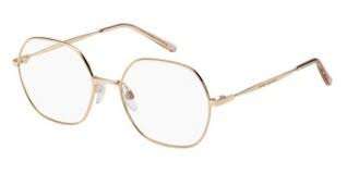 Marc Jacobs Marc 740