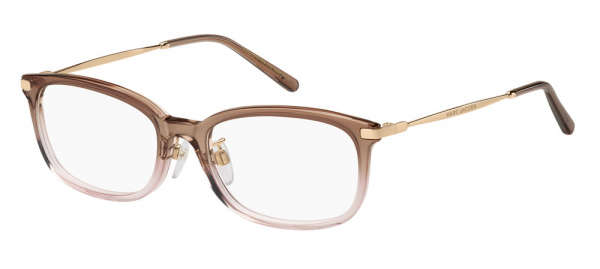 Marc Jacobs Marc 744/g
