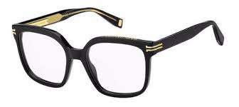 Marc Jacobs Marc 754