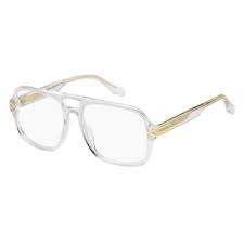 Marc Jacobs Marc 755
