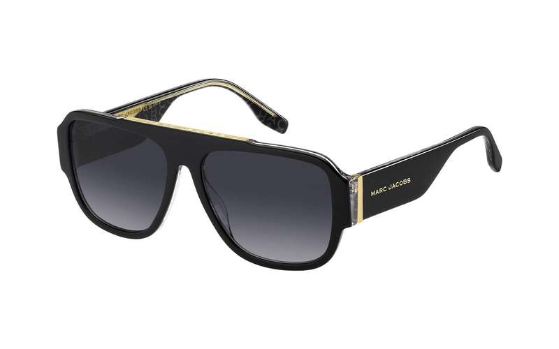 Marc Jacobs Marc 756/s
