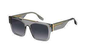 Marc Jacobs Marc 757/s