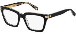 Marc Jacobs Marc 759 900
