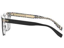 Marc Jacobs Marc 759 900