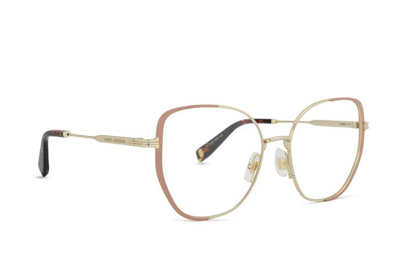 Marc Jacobs Mj1103