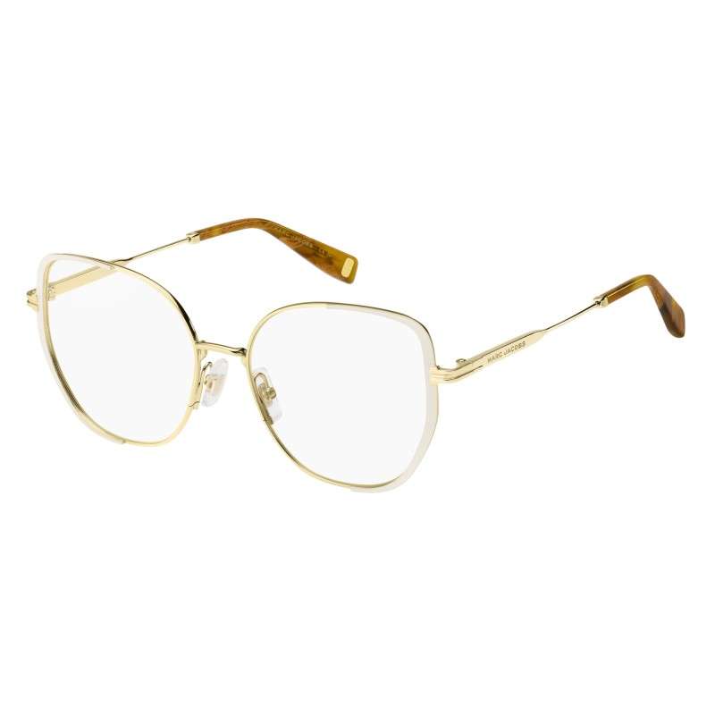 Marc Jacobs Mj1103