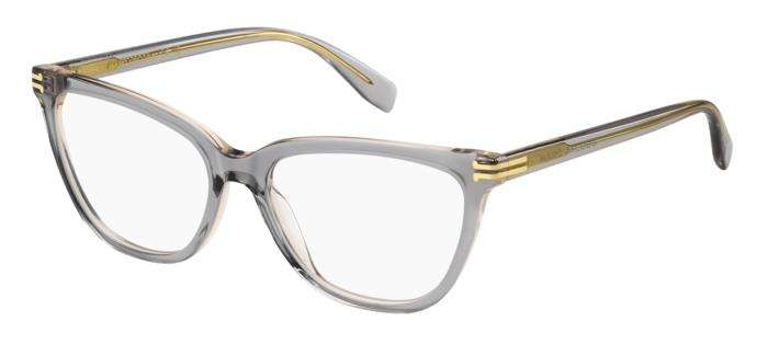 Marc Jacobs Mj1108