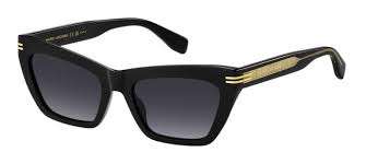 Marc Jacobs Mj 1112/s