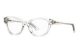 Marc Jacobs Marc 628