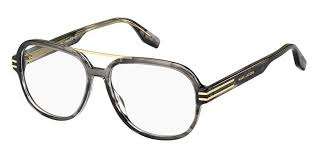 Marc Jacobs Marc 638