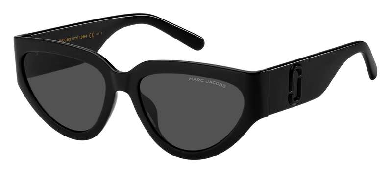 Marc Jacobs Marc 645/s
