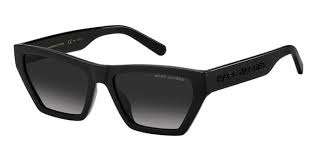 Marc Jacobs Marc 657/s