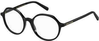 Marc Jacobs Marc 710