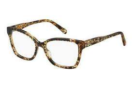Marc Jacobs Marc 735