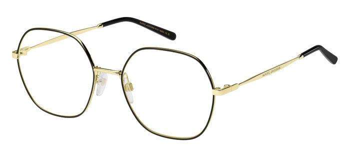 Marc Jacobs Marc 740