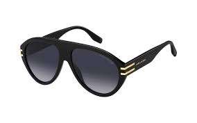 Marc Jacobs Marc 747/s