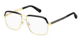 Marc Jacobs Mj632