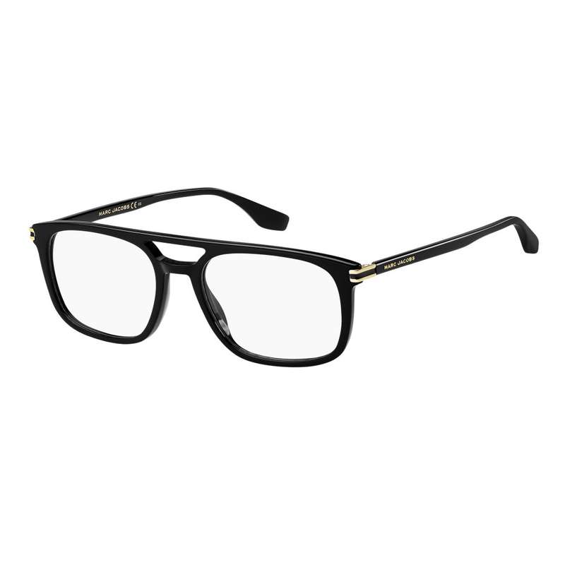 Marc Jacobs 572