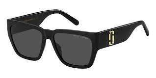 Marc Jacobs Marc 646/s