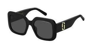 Marc Jacobs 647/s